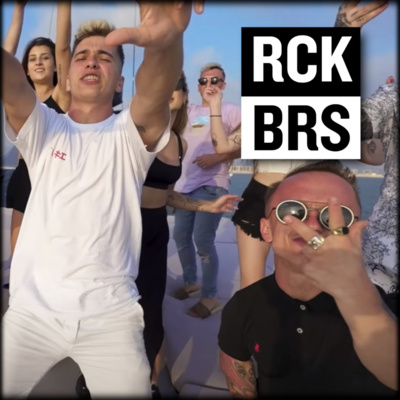 Rock i Borys