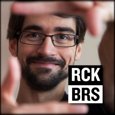 Rock i Borys