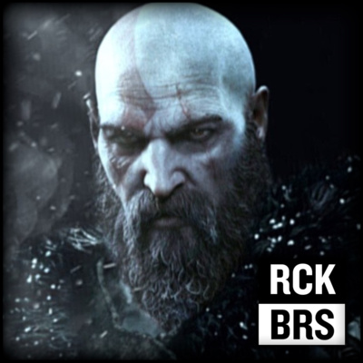 Rock i Borys
