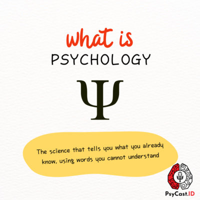 PsyCast.ID