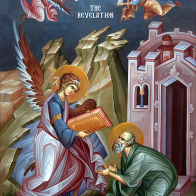 Deep Dives into the Bible