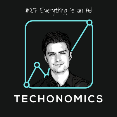 Techonomics