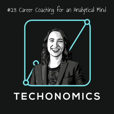Techonomics