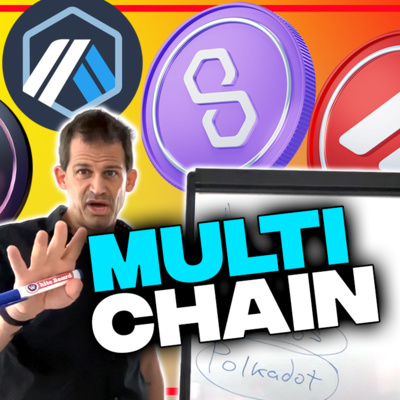 Many Blockchains. Which are the best?