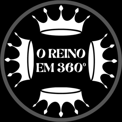 O Reino em 360º