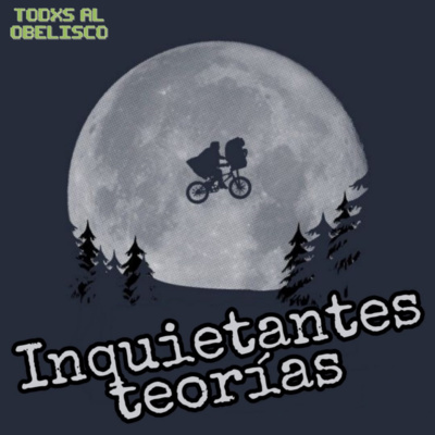 Todxs al obelisco