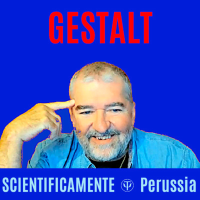 Gestalt - Prima lezione di base completa - Tutorial