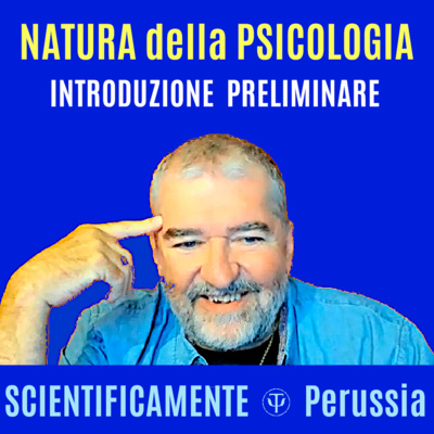 Natura della Psicologia - Introduzione preliminare - Tutorial