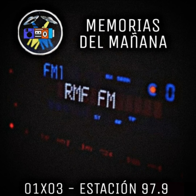 Memorias del Mañana