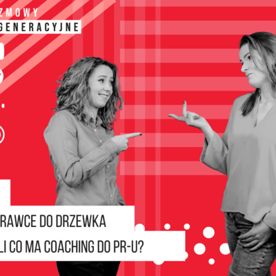 Rozmowy Regeneracyjne