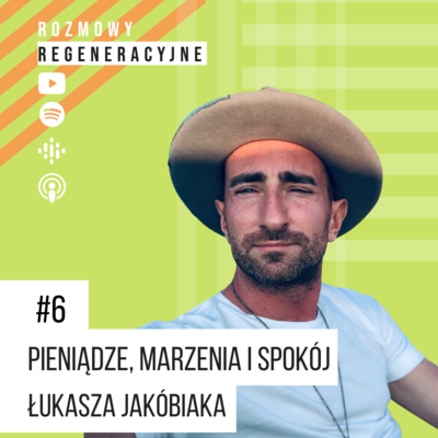 Rozmowy Regeneracyjne