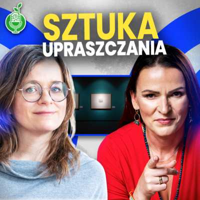 Rozmowy Regeneracyjne