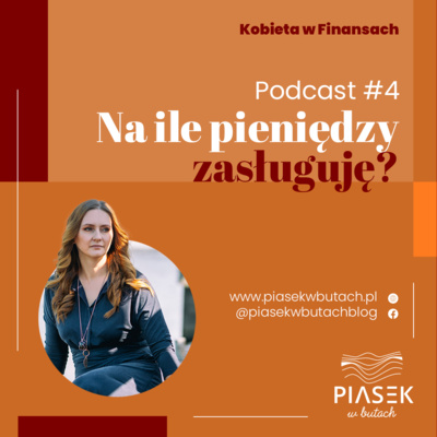 Bezpieczna Finansowo