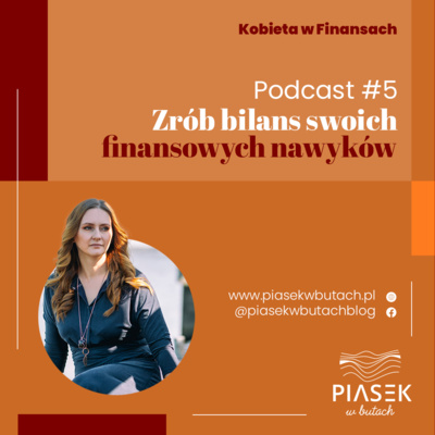 Bezpieczna Finansowo