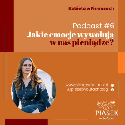 Bezpieczna Finansowo