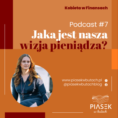Bezpieczna Finansowo