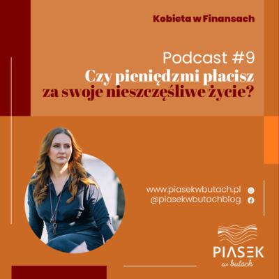 Bezpieczna Finansowo