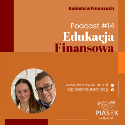 Bezpieczna Finansowo