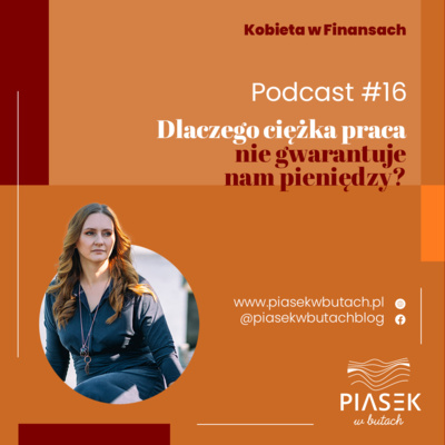 Bezpieczna Finansowo
