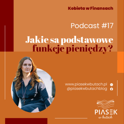 Bezpieczna Finansowo