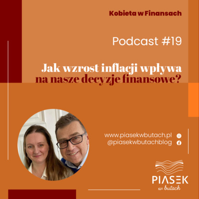 Bezpieczna Finansowo