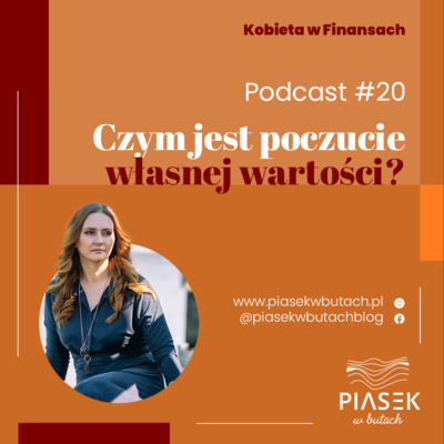 Bezpieczna Finansowo