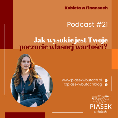 Bezpieczna Finansowo