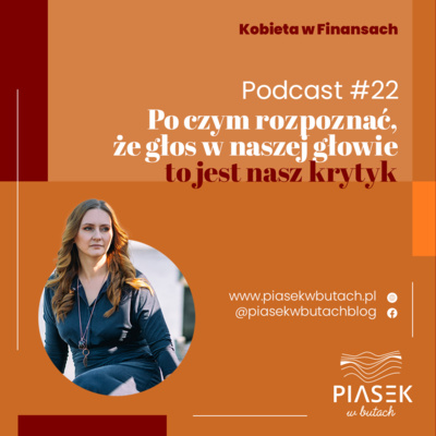 Bezpieczna Finansowo