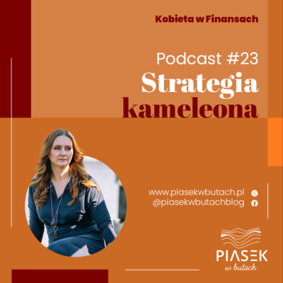 Bezpieczna Finansowo