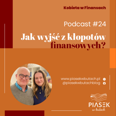 Bezpieczna Finansowo