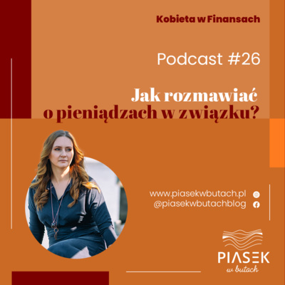 Bezpieczna Finansowo