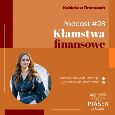 Bezpieczna Finansowo