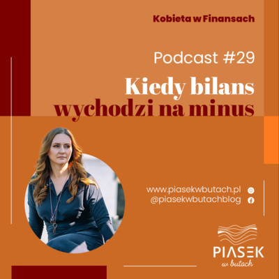 Bezpieczna Finansowo