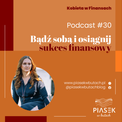 Bezpieczna Finansowo