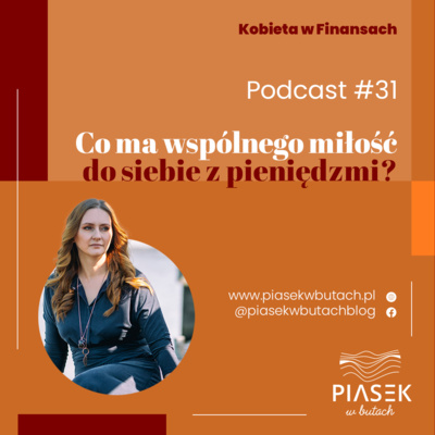 Bezpieczna Finansowo