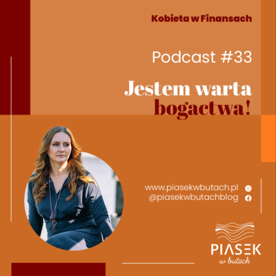 Bezpieczna Finansowo