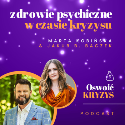 Bezpieczna Finansowo