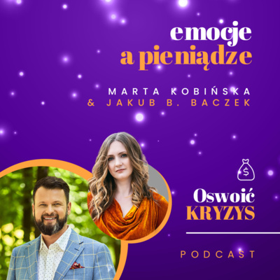 Bezpieczna Finansowo