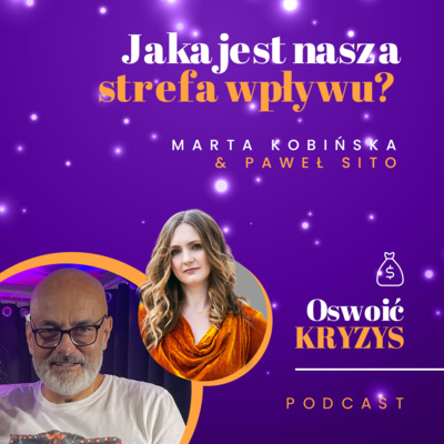 Bezpieczna Finansowo