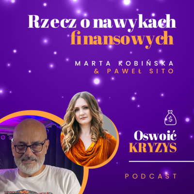 Bezpieczna Finansowo