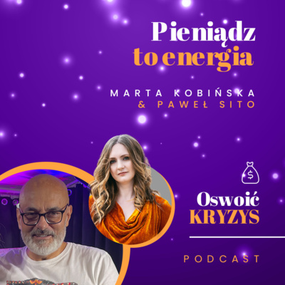 Bezpieczna Finansowo