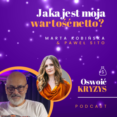 Bezpieczna Finansowo