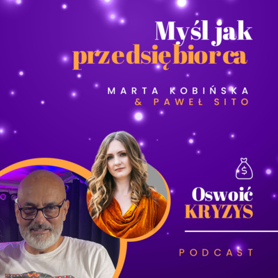 Bezpieczna Finansowo