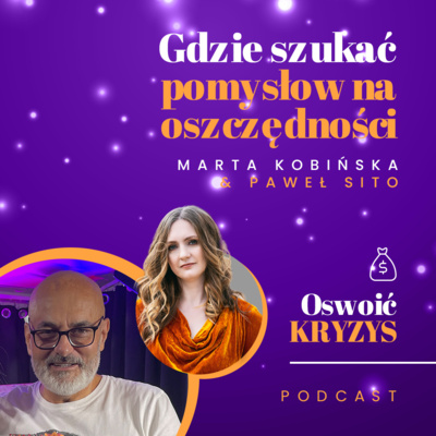 Bezpieczna Finansowo