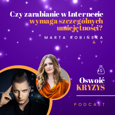 Bezpieczna Finansowo