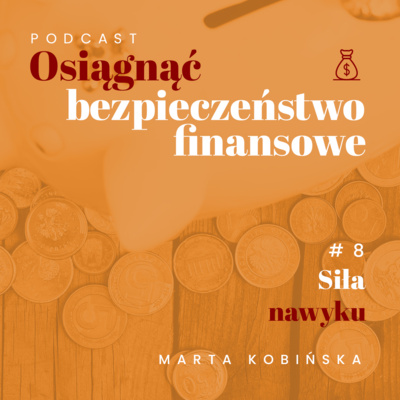 Bezpieczna Finansowo