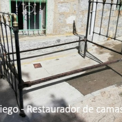 Oficios y recuerdos (OyR)