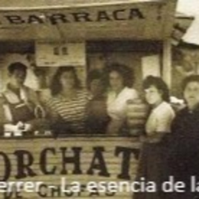 Oficios y recuerdos (OyR)