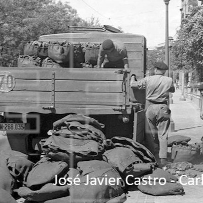 Oficios y recuerdos (OyR)