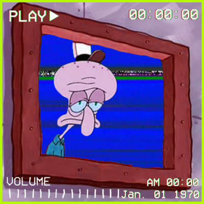 Nothing 2 Play Podcast